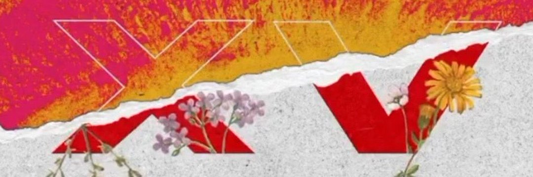 NinjaXMasterX9's profile banner image