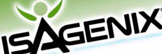 adsie_d's profile banner image