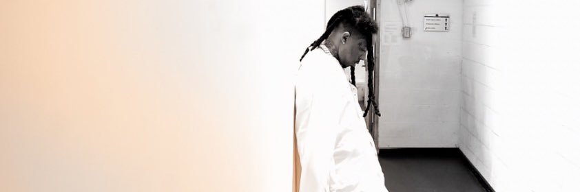 _1WayStreet's profile banner image
