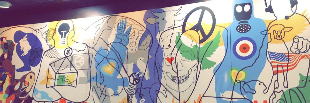 jouleee_'s profile banner image