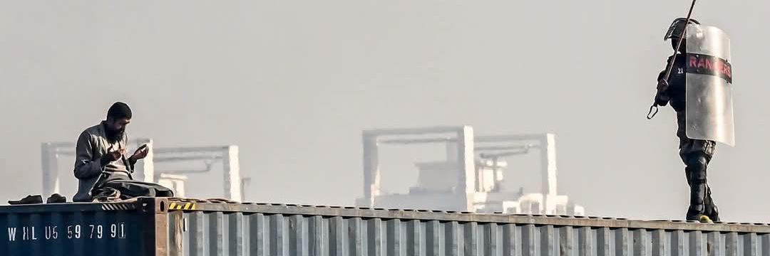 Tooba_1704's profile banner image