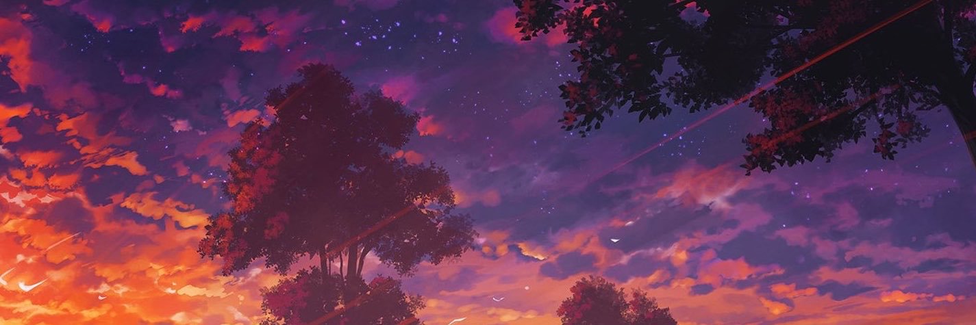 snyp3rellite's profile banner image