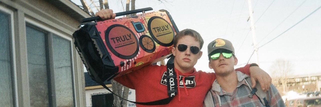 reecemelby24's profile banner image
