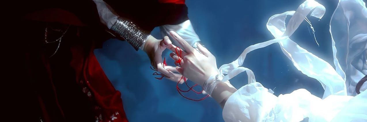 𝒏𝒂𝒏𝒊 banner
