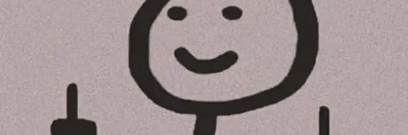 under_pressur3's profile banner image