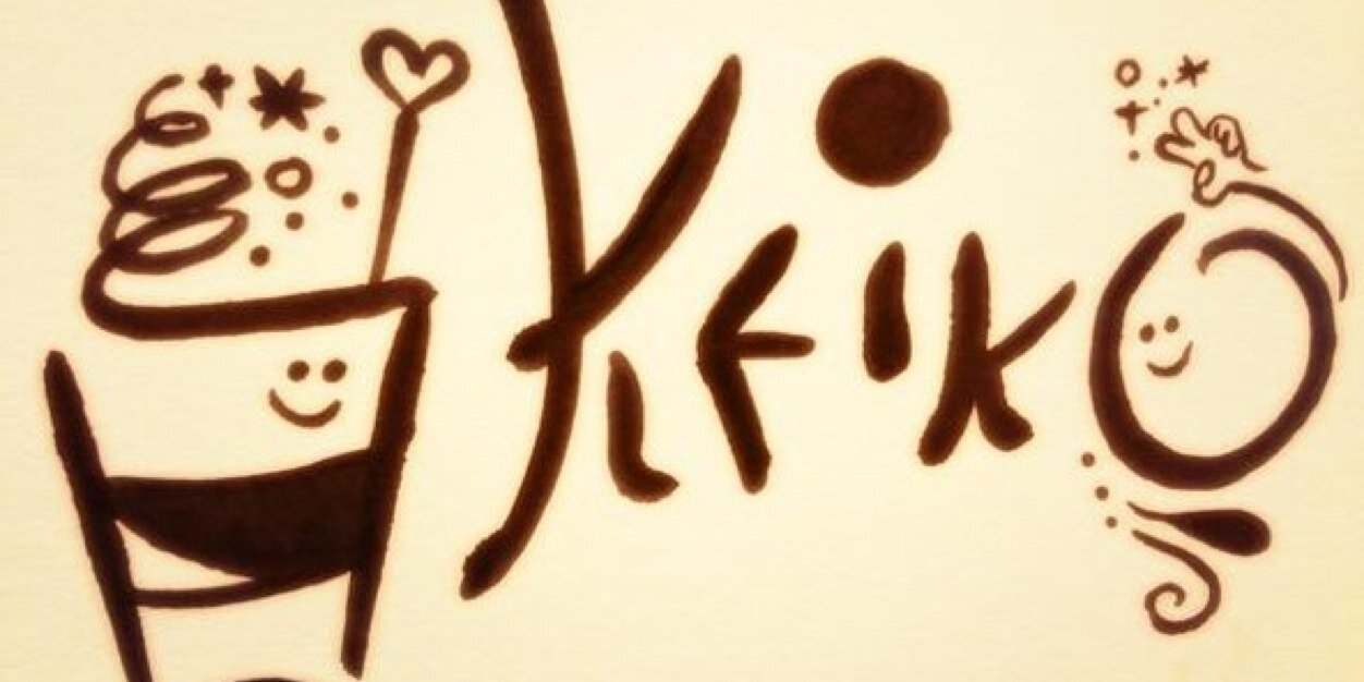 Keitty013's profile banner image