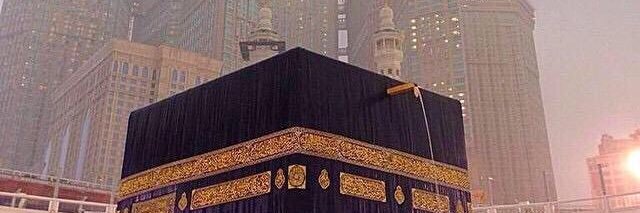 mansor_656's profile banner image