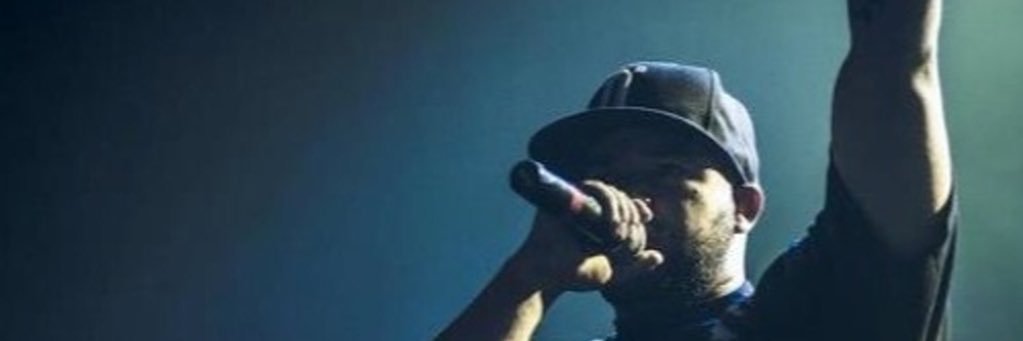 sharpmindstate's profile banner image