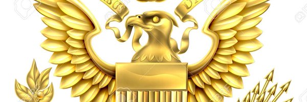 USSecretService Profile Banner