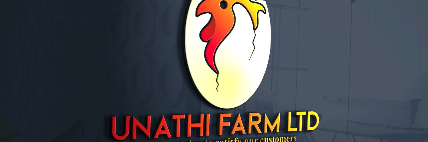 Waysoc's profile banner image