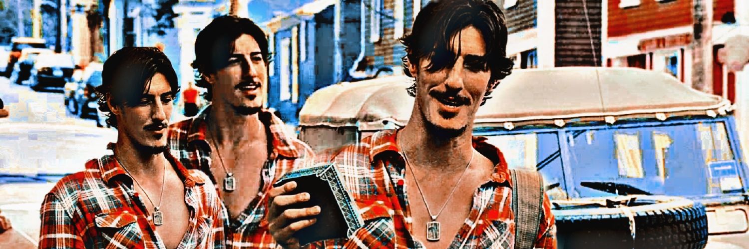 DECAYINGWIT's profile banner image
