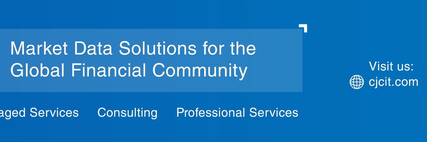 CJC Ltd banner