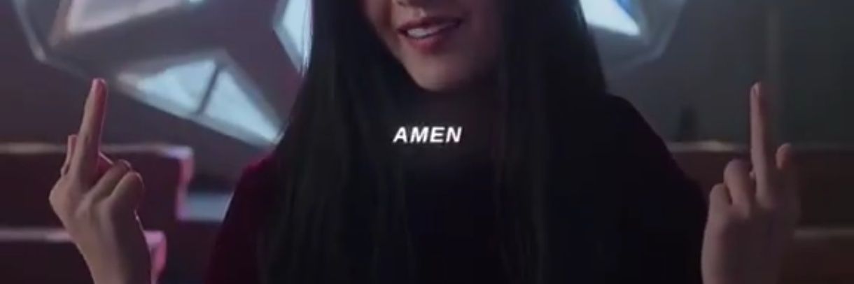 ꦩꦂꦲꦺꦤ꧀ꦢꦿꦢ꧀ꦮꦶ banner