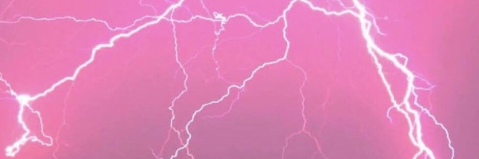 viickymorelli's profile banner image