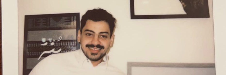 meshari_kt's profile banner image