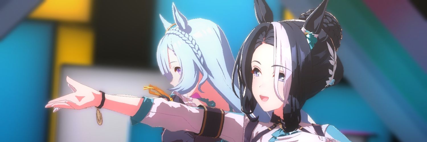 cuprum_a's profile banner image