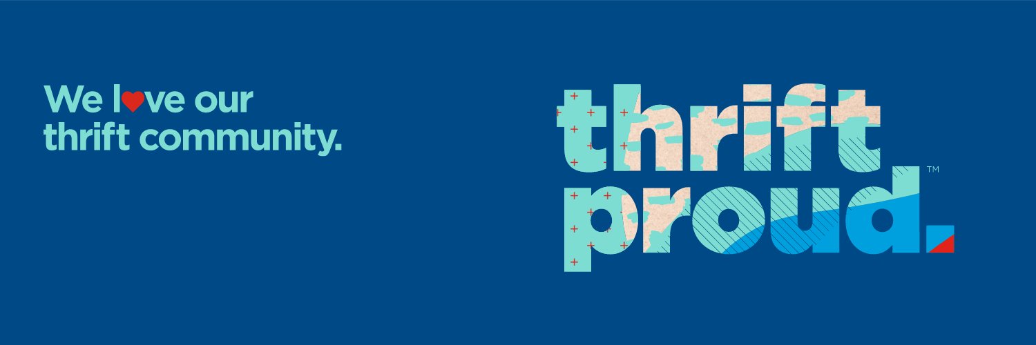 Savers & Value Village banner