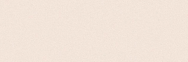 artwayhaught's profile banner image
