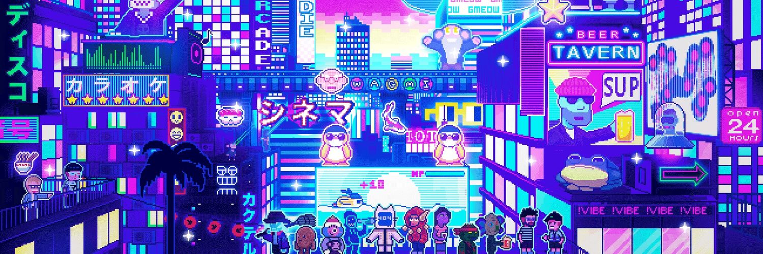 RyToTheMoon ☮ banner