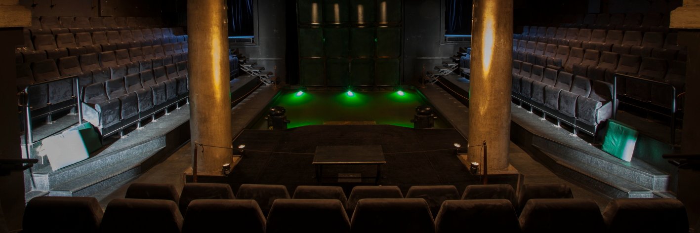 teatrstu's profile banner image