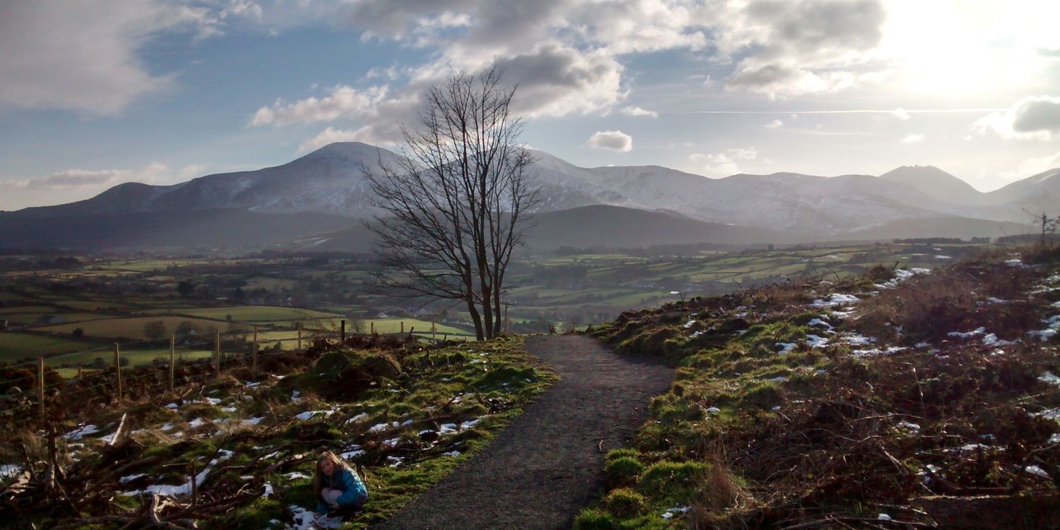 Paddy_J_Breen's profile banner image