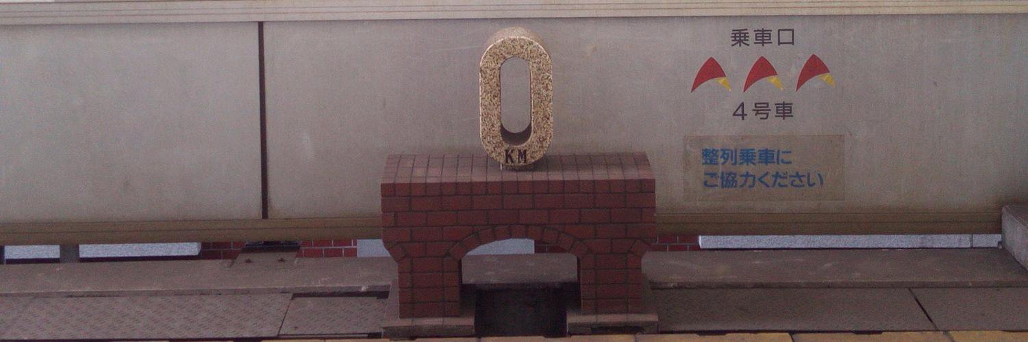 Fc2Kp's profile banner image