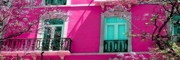 phandomluv's profile banner image