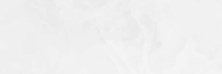 DashaAlkova's profile banner image