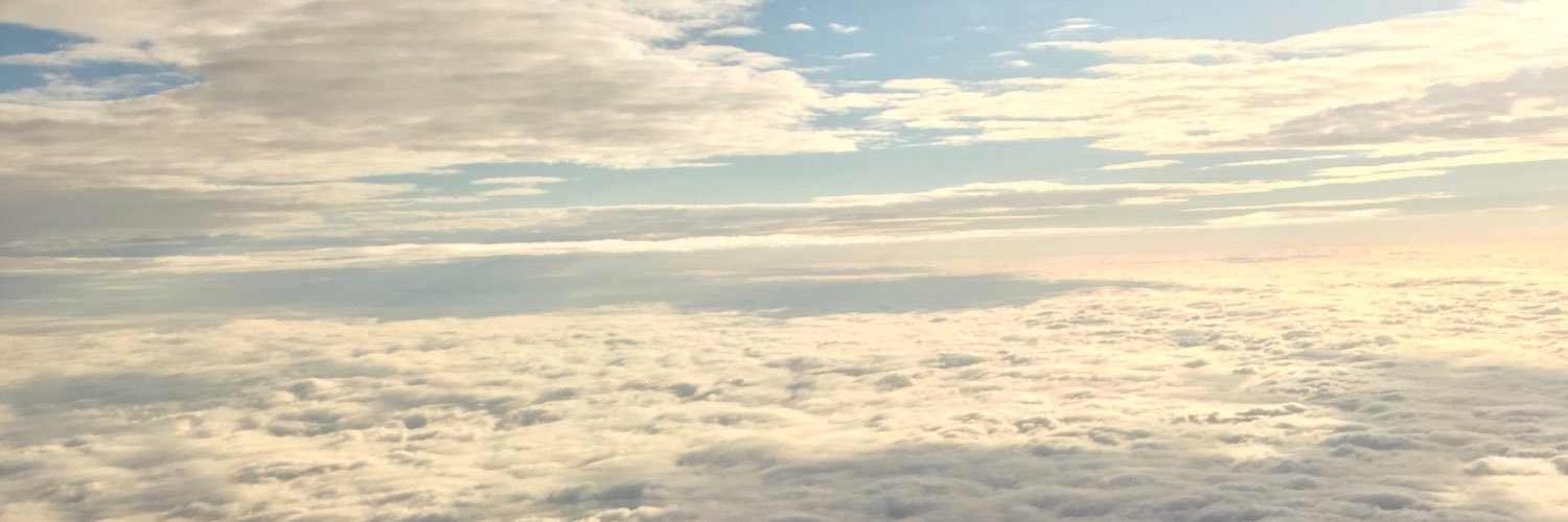 blastoffup's profile banner image