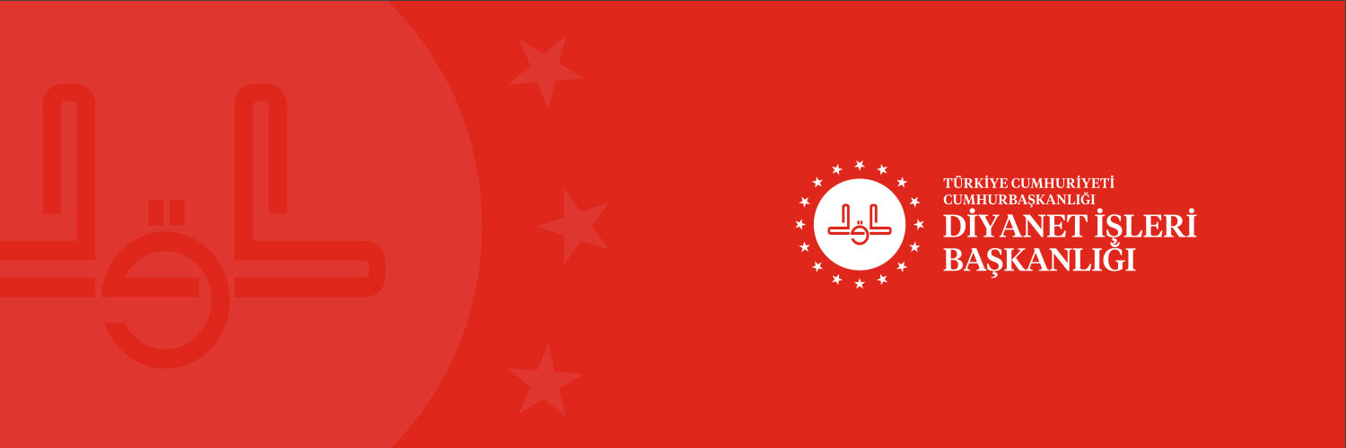diyanetbasin's profile banner image
