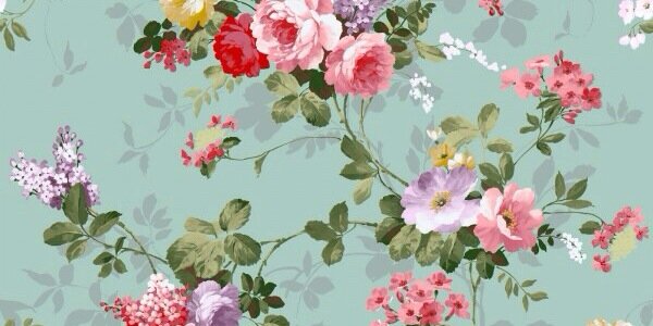 xojuudith's profile banner image