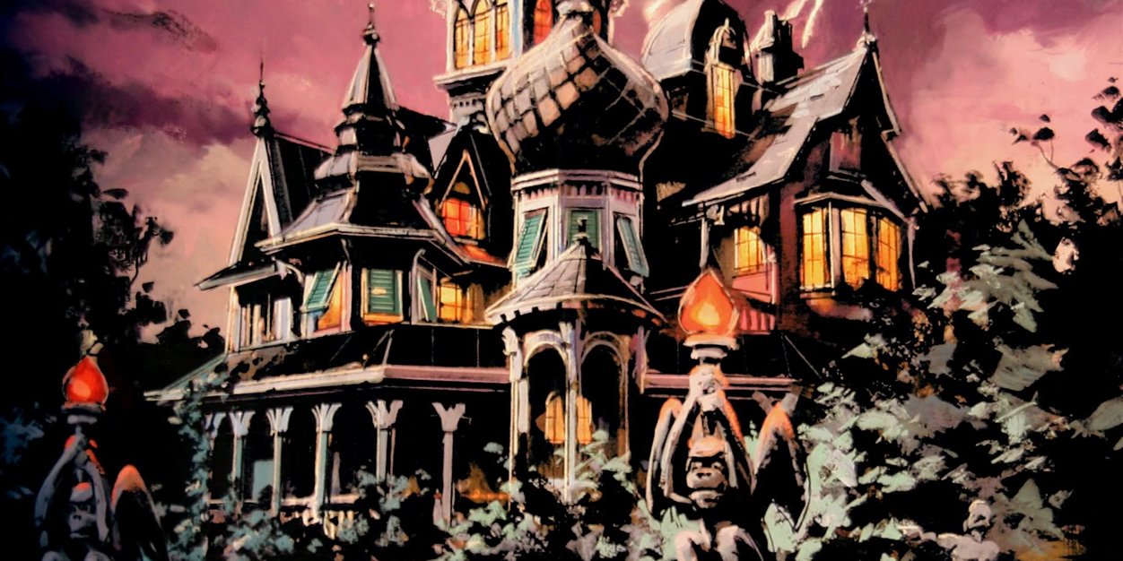 RonnieKees's profile banner image