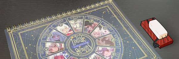 p36974195 Profile Banner