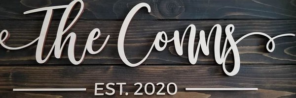amyconnRT Profile Banner