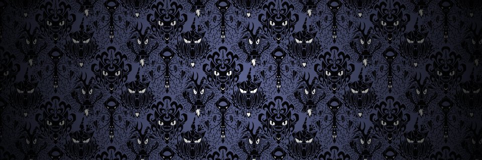 LA23452's profile banner image