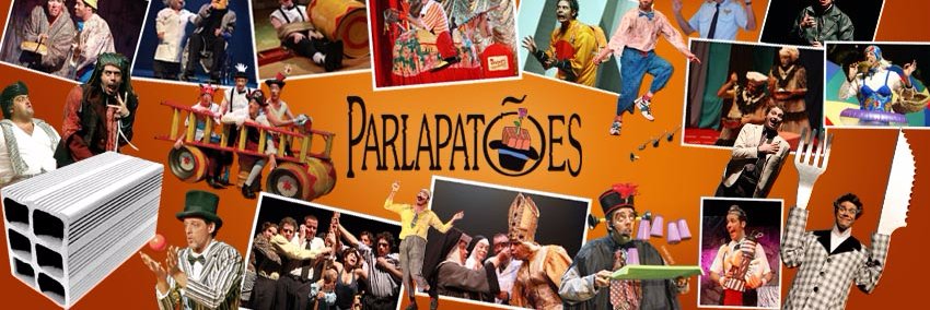 parlapatoes's profile banner image