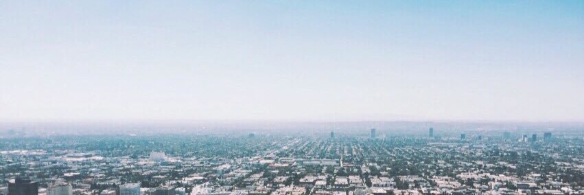 Joël Angelo Margolis banner