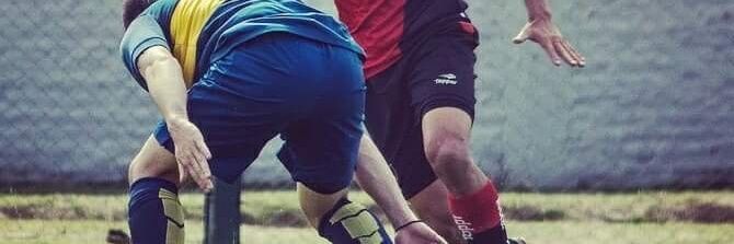 beebba20's profile banner image