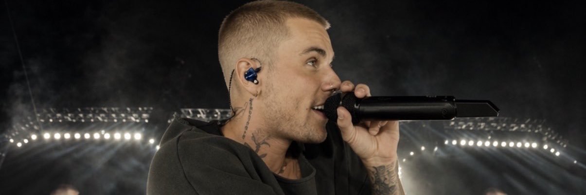 loudabish's profile banner image
