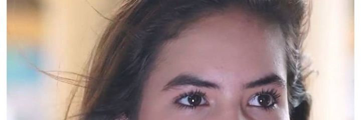 Nurfayza03's profile banner image