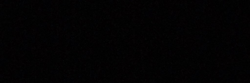 anasbaabbad's profile banner image