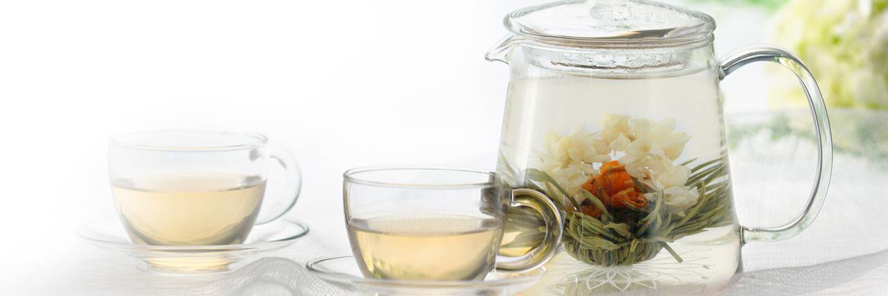 twotea2's profile banner image