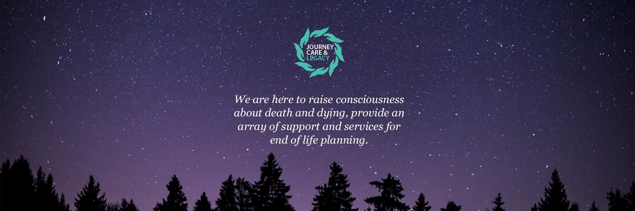 JCRLG_ORG's profile banner image