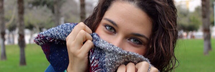 merieta_97's profile banner image