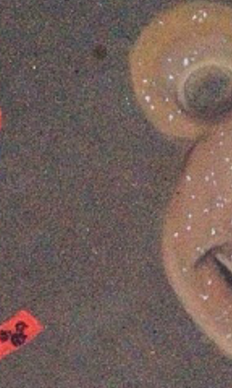 iramuthmainah2's profile banner image