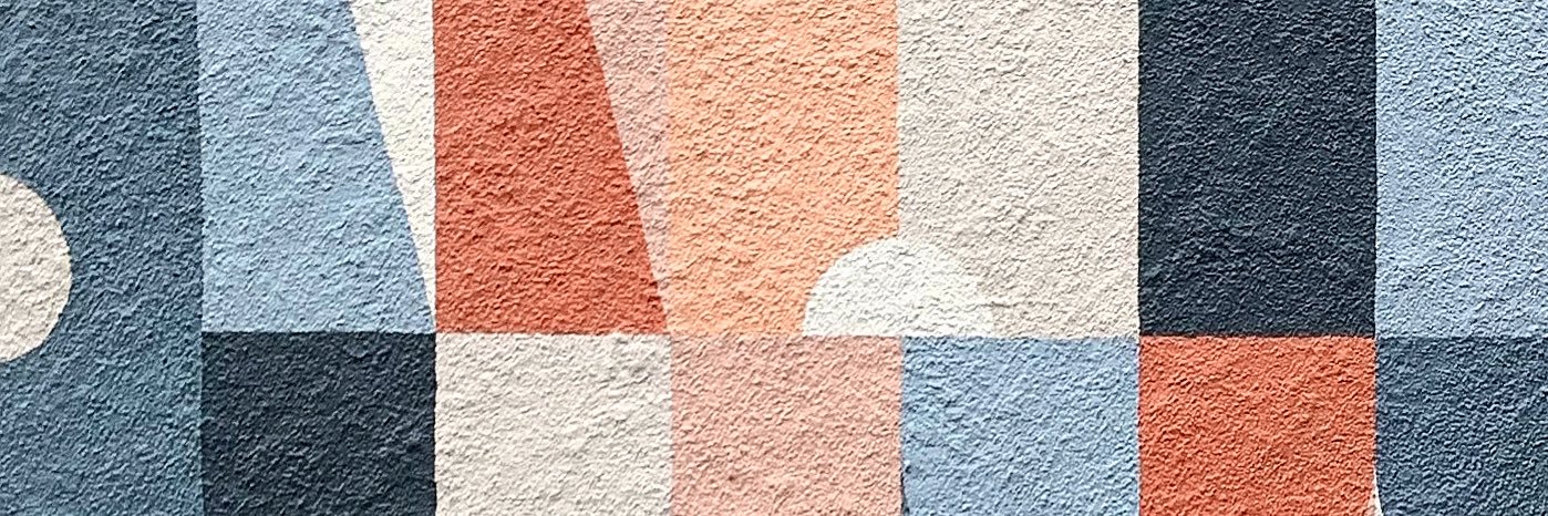 jameslyle's profile banner image