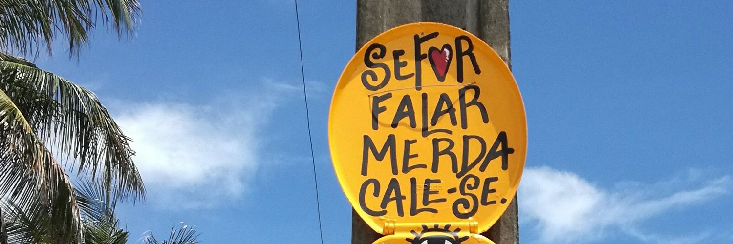 flacamarce1's profile banner image