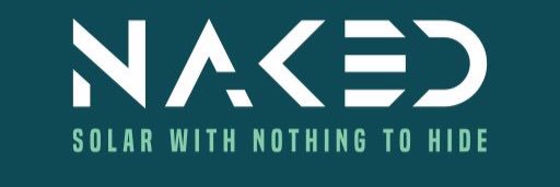 Cornwall Solar Panel banner