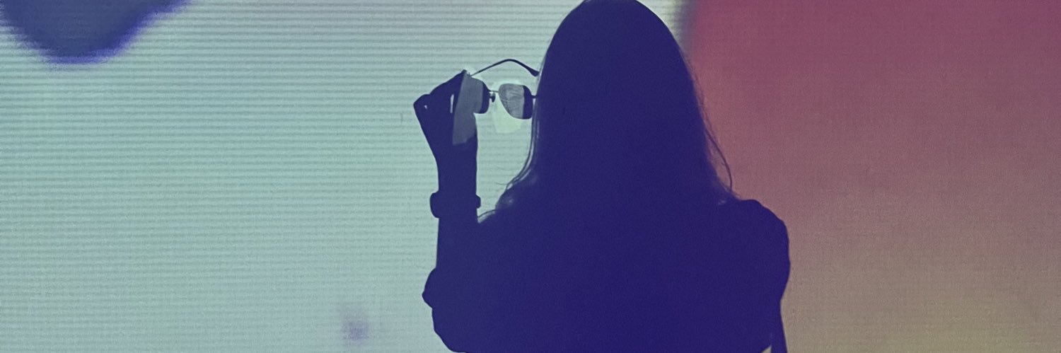 wosiee_'s profile banner image