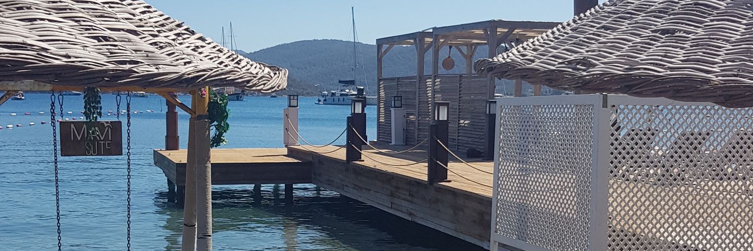 melikesapoglu's profile banner image